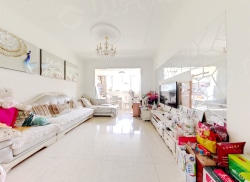 整租·兰溪花园八期 2室1厅 南_兰溪花园八期租房