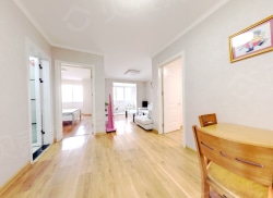 整租·煌庭棕榈湾东区 2室1厅 南_煌庭棕榈湾东区租房