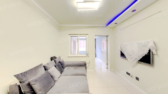 民丰家园二手房实景图