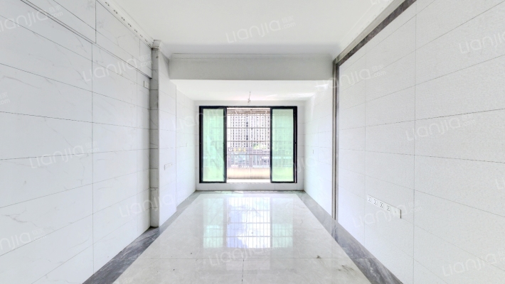 凤翔下街二手房实景图