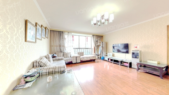 白马庙街21号二手房实景图