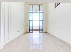 整租·山湖海上城 5室2厅 复式 西南_山湖海上城租房