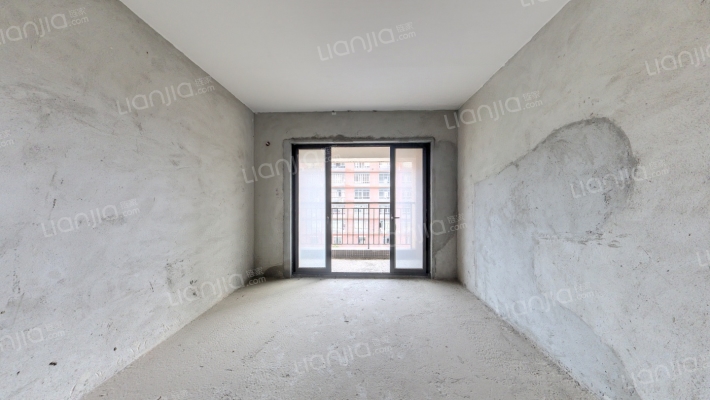 尚誉名筑二手房实景图