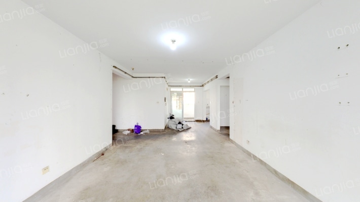 夏朵园二手房实景图