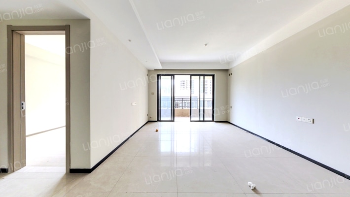 珠江四季悦城二手房实景图