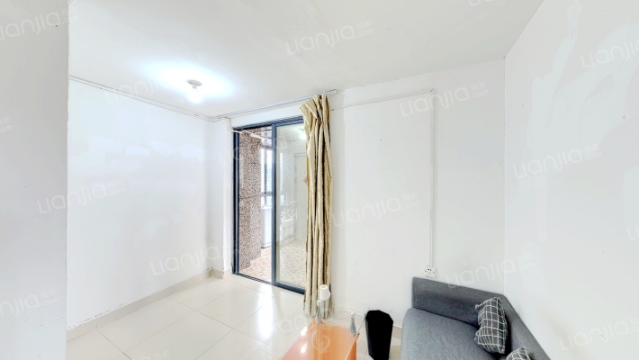 特房五缘尚座二手房实景图