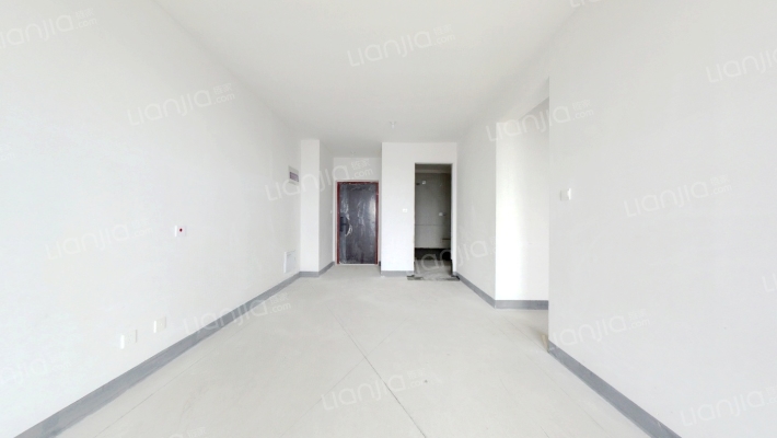 云锦雅筑二手房实景图