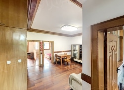 整租·富民新村(海门市) 3室2厅 南_富民新村(海门市)租房