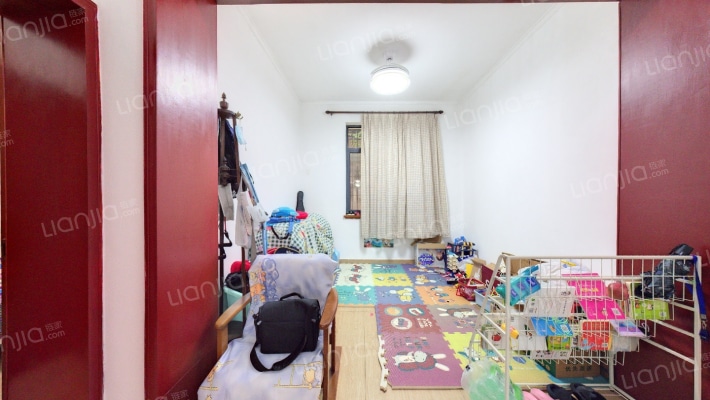 永清小路17号二手房实景图