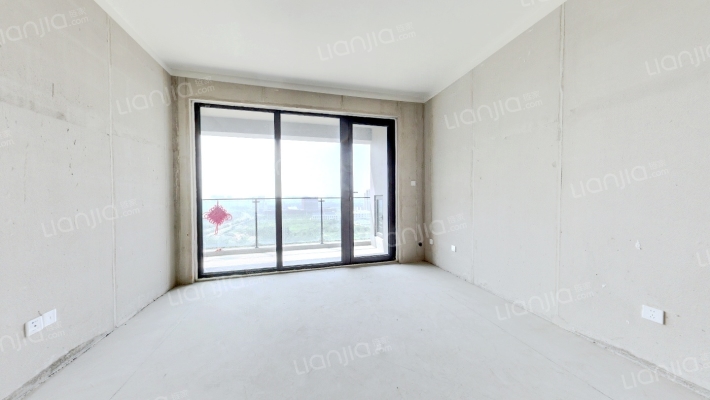 明月听澜二手房实景图