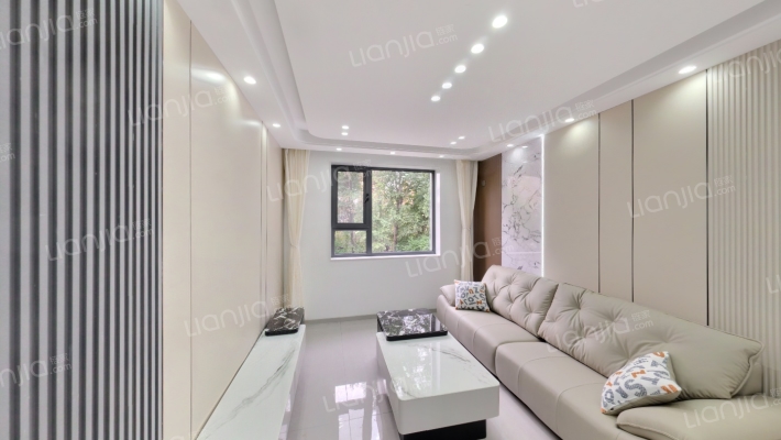 地震局家属楼(南关区)二手房实景图