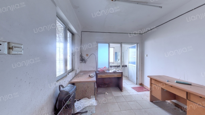 金龙大厦二手房实景图