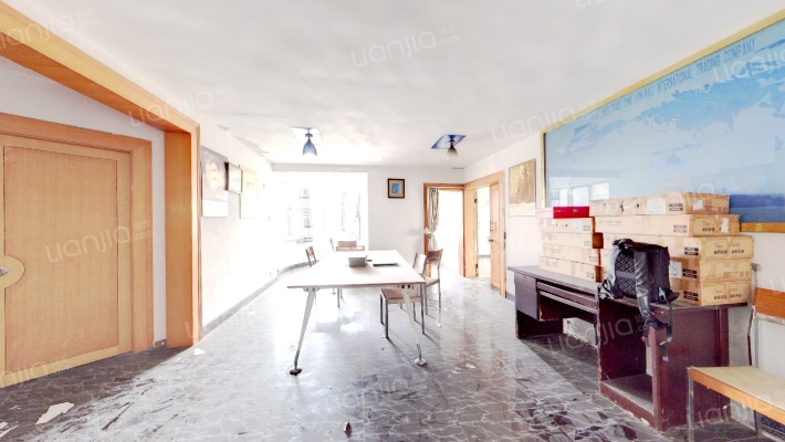 怡景花园二手房实景图