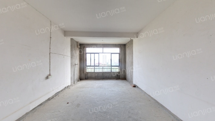 圣约翰公馆二手房实景图