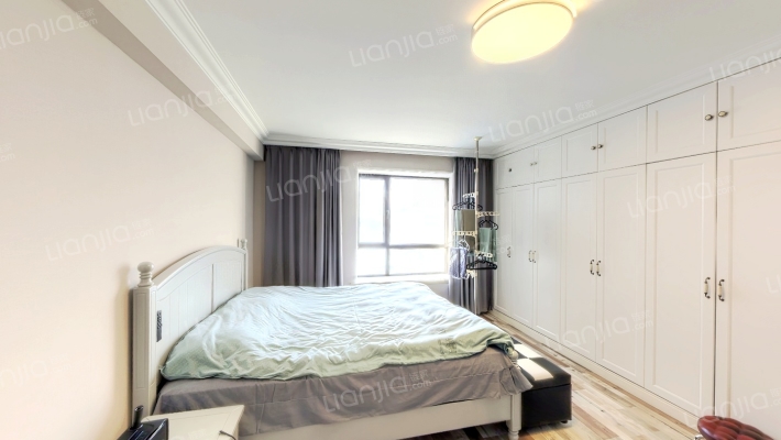 亿达杰特二手房实景图