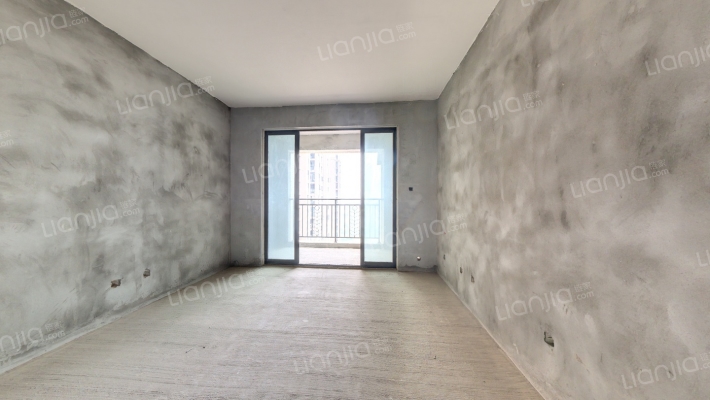 喜悦美麓二手房实景图