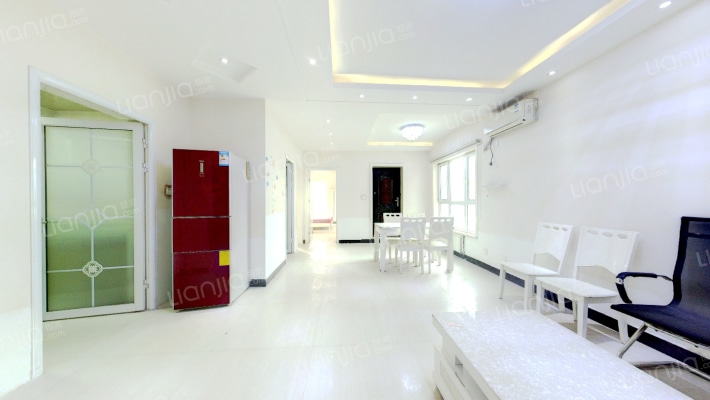 路劲青春悦园二手房实景图