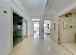 整租·万锦民悦二期 2室1厅 南_万锦民悦二期租房