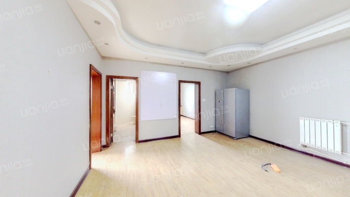 东方社区102街坊二手房实景图