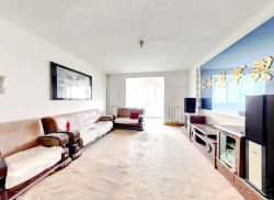 整租·渭水苑B区 4室2厅 南/北_渭水苑B区租房