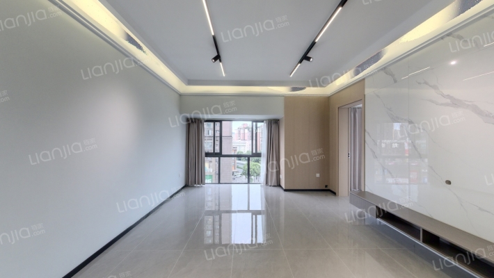 大川建博二手房实景图