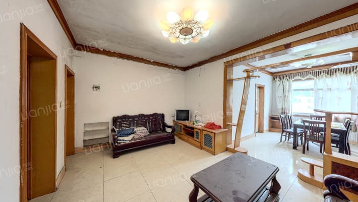 工农路2号二手房实景图