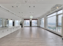 整租·苹果社区北区 2室1厅 东/南/北_苹果社区北区租房