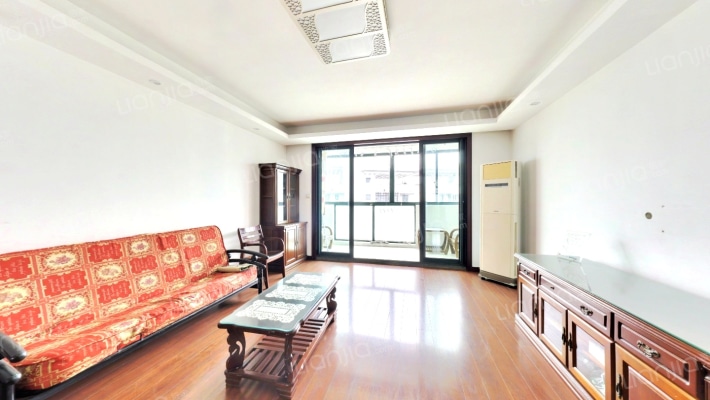 安琪花苑(公寓)二手房实景图