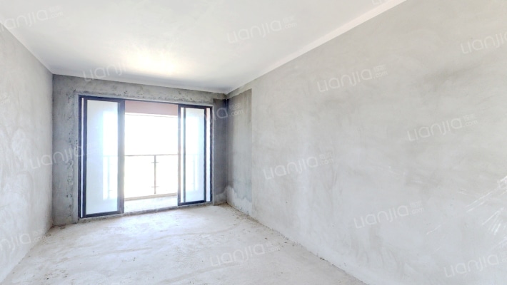 嘉元二手房实景图