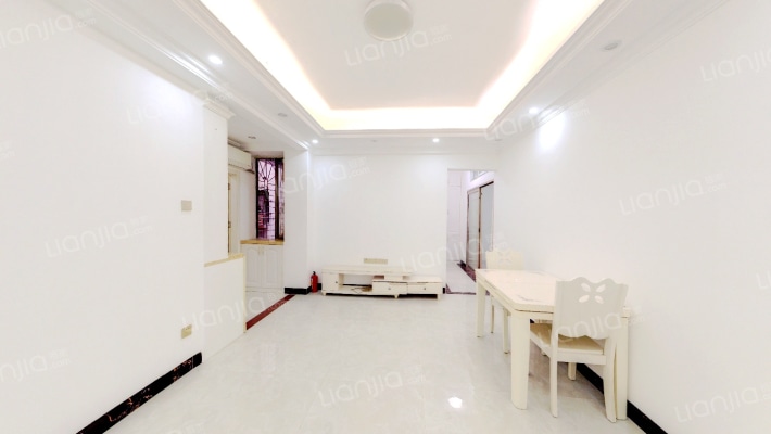 黄华路二手房实景图