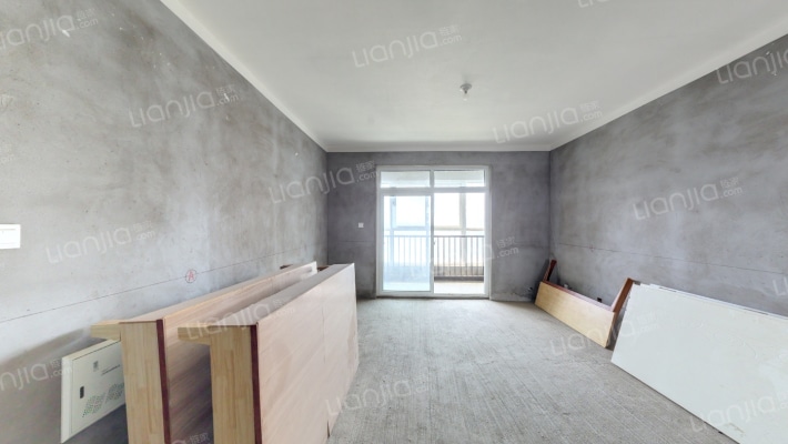 郑上品二手房实景图