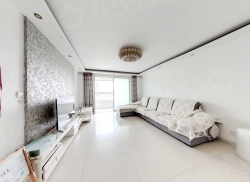 整租·天府名城 2室2厅 南_天府名城租房