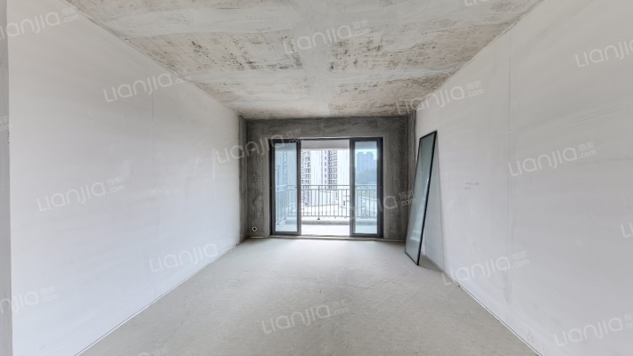 远洋风景二手房实景图