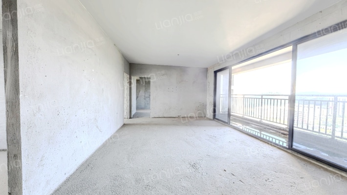 五经山水大观二手房实景图