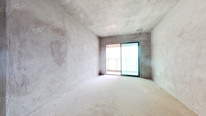 金广运·骅府二手房实景图