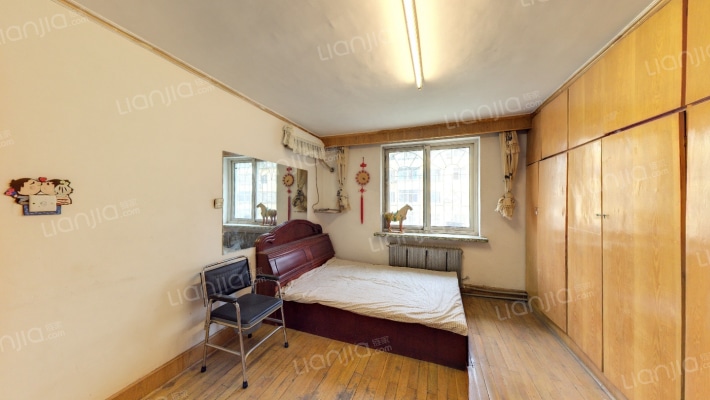 太原小区二手房实景图