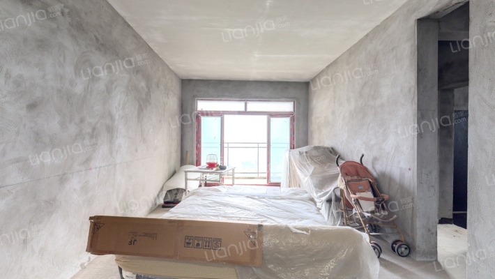 蟠龙龙蟠凤逸二手房实景图