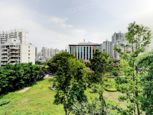 整租·天顺跃居 3室2厅 南/北