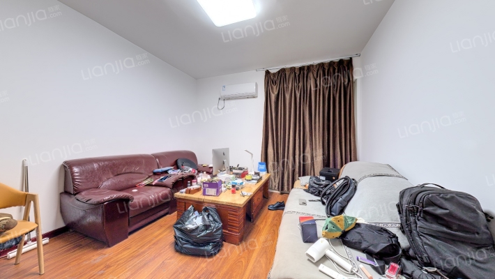 高科广场二手房实景图