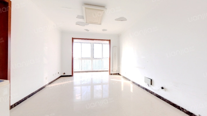 东方润景二手房实景图
