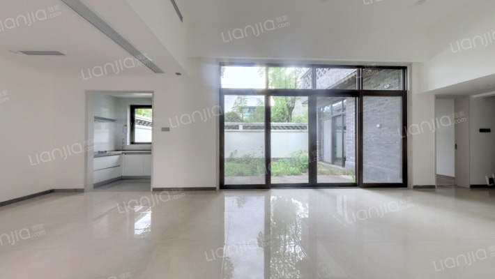 青城里二手房实景图