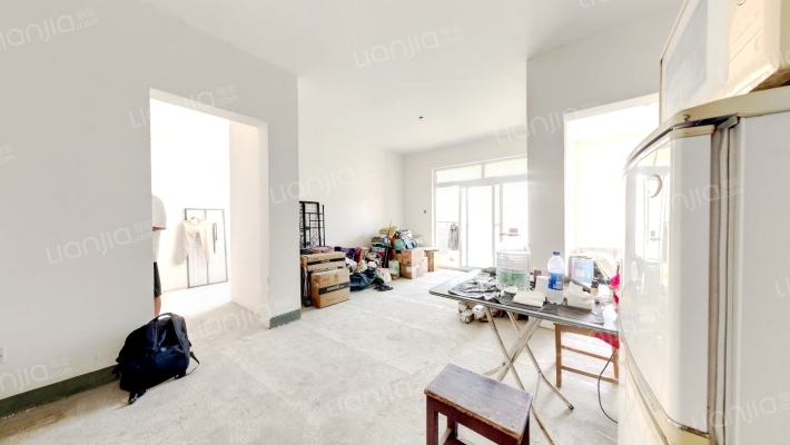 碧桂园翠堤春晓二手房实景图