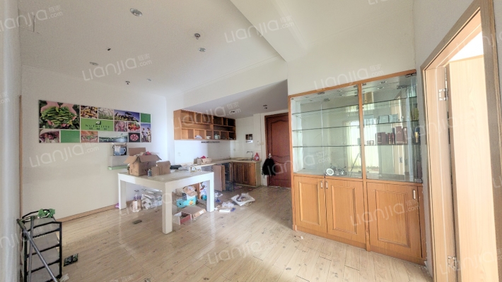 桐庐光典大厦二手房实景图