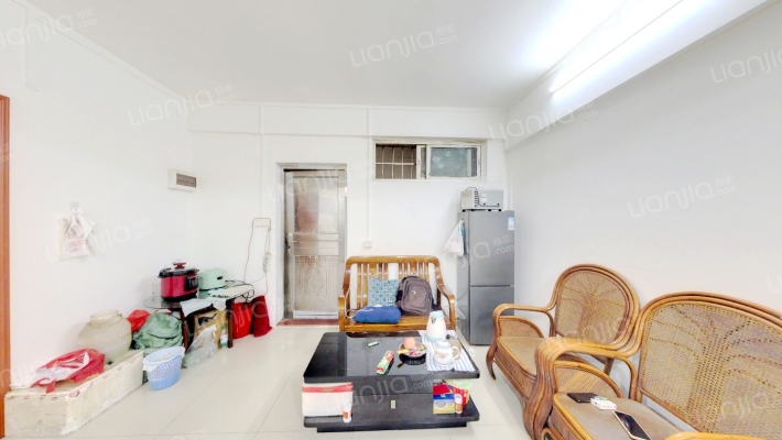 牡丹阁二手房实景图