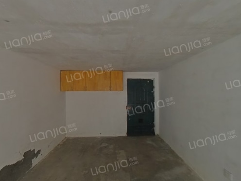 整租·御苑家园A区 1室0厅 南/北