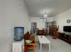 整租·雁北路 3室1厅 东北_雁北路租房