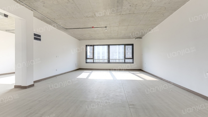 高新·天谷雅舍二手房实景图