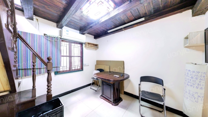 西井街44弄二手房实景图