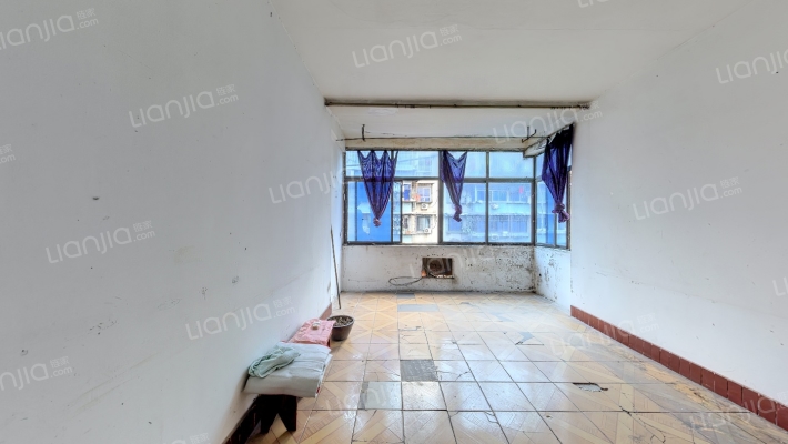 晒光坪二手房实景图