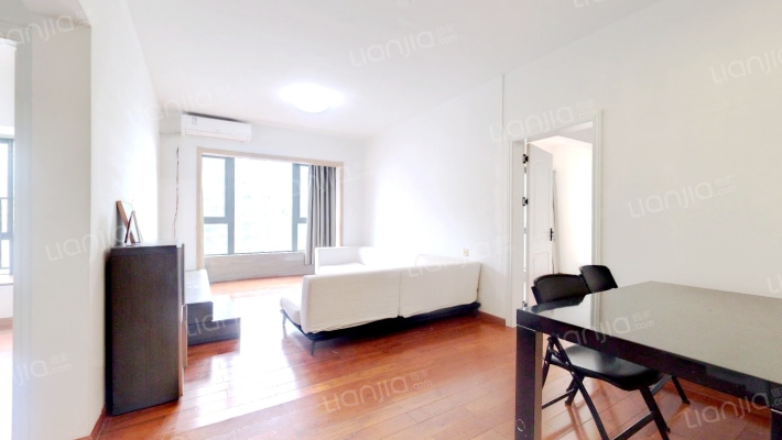 乐府花园二手房实景图